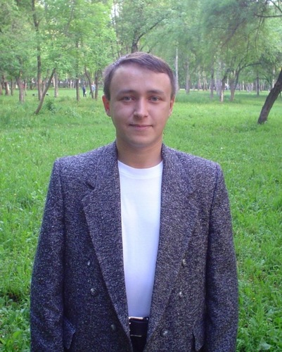 Пока убеждали себя, что развиваемся по спирали, не заметили, что бегаем по кругу. #followback100% #ОсеннийFollowBack #Взаимный_фолловинг #ЧитаюВзаимно #Фолловлю