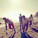 Elsie Sinclair - @ElsieElsiedu - Twitter