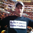 Jonah Platt - @xjonahnul - Twitter