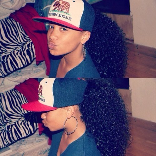 DopeBrooke Profile Picture