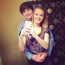 Kailey Jordan - @wkaileypl - Twitter