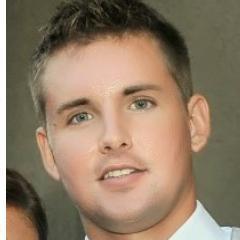 NFL Draft Analyst for http://t.co/akjJYf7V and http://t.co/nudaECRq http://t.co/Ze5ROmdX