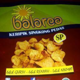 DISTRIBUTOR KERIPIK BALAREA
add pin 2a015c89 / 214495c8 
or sms  087853777518
khusus reseller or Agen terima COD/dropship seluruh Indonesia