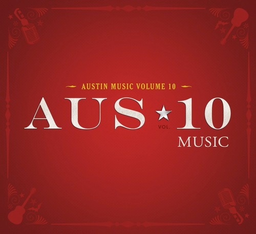 FaustinbvAustin's profile picture. The Austin Music Office, a division of Austin CVB, keeps you updated on the Austin music scene. Ask us for live music recommendations! Tweets by Amanda.