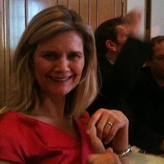 RichmondJLD's profile picture. 