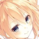 6にゅ (@00qqqaaa65) Twitter