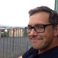Christian Lundell (@c_lundell) 's Twitter Profile
