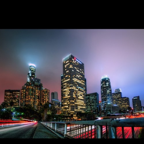 1defpony's profile picture. 