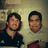 albertosiregar's profile image