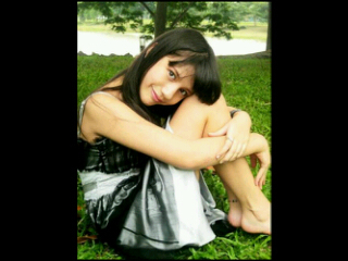 cassandraleee_'s profile picture. Resmi --» @Cassandrasleee {15-10-2013} Resmi --» @casscassievers {16-2-2013} Resmi --» @CassieversOFC {17-10-2013} ♥CSL ~^~ Fanbase cassie {13-10-12}Love YouC