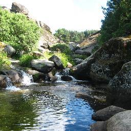 Encarnajimeno's profile picture. 