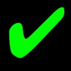 This account is closed. Follow us now on @SiteValidator