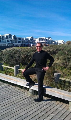 FrAntonBorras's profile picture. 