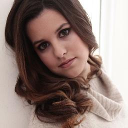 Born in Portugal. Moved to London for BA in Graphic and Media Design. Worked as freelance photographer. Now in San Francisco, CA - MFA in Photography.