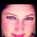 Clare Griffiths - @clazgriff - Twitter