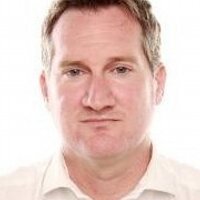 simon benson (@dbensonanr) 's Twitter Profile