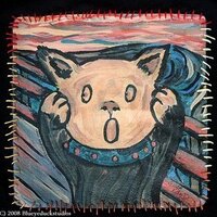 yp zhou (@blackcatstubby) 's Twitter Profile