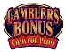 GBUCMC's profile picture. The best Gamblers Bonus promtoions at the best locals bars in Vegas!