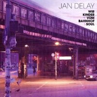 Jan Delay (@jan_delay_wkvbs) 's Twitter Profile