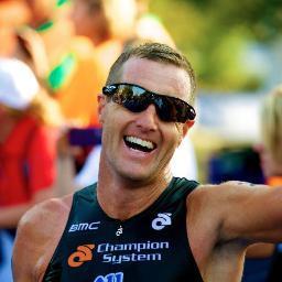 PerezBennett's profile picture. Professional Triathlete, made in Australia, fine tuned in the USA. Started Triathlon 1985, Professional since 1990. Love my life, love my wife @LauraRBennett