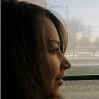 Евгения Титова (@jenya_puf) 's Twitter Profile Photo