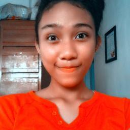 Pauuuulala's profile picture. Born to live and die for Christ : 
#Christian-Methodist :)