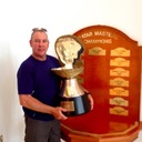 Neil Todd - @neiltodd1 - Twitter