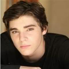 vladssto's profile picture. Влад Фролов.
Он же Vladssto.
ВебМастер.
Изучаю возможности заработка в Интернете.