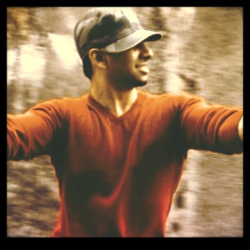 kamikozzy's profile picture. 