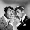 2 guys, very funny, expressing our demented perspectives on life, politics, sports, and everything else, should be a fun ride