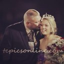 Karly Rae Jackson - @vkarlyouu - Twitter