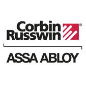 corbinjbl's profile picture. Since 1839 Corbin Russwin has manufactured safe, secure and durable locking hardware. We are one of 12 brands represented by ASSA ABLOY Door Security Solutions.
