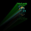 Roy Morse - @royhxm - Twitter