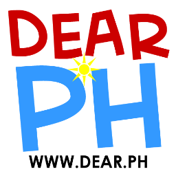 #DearPH If all Filipino voters could hear you, what would you tell them? Join us on APRIL 29 as we blog, tweet & post our messages about the 2013 elections.