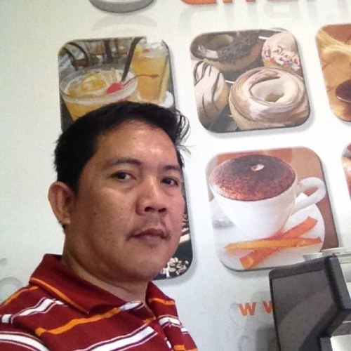 MelBrookz's profile picture. 