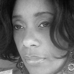 DanaCotton12's profile picture. I AM Blessed! Ph.Deducated; passionista 4 women + girls empowerment; body image blogger;author; a SkeeWee; butterfly l♥ver! #OWNAmbassador #TeamFabulosity xo