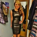 Karlie Williams - @rkarliedexm - Twitter