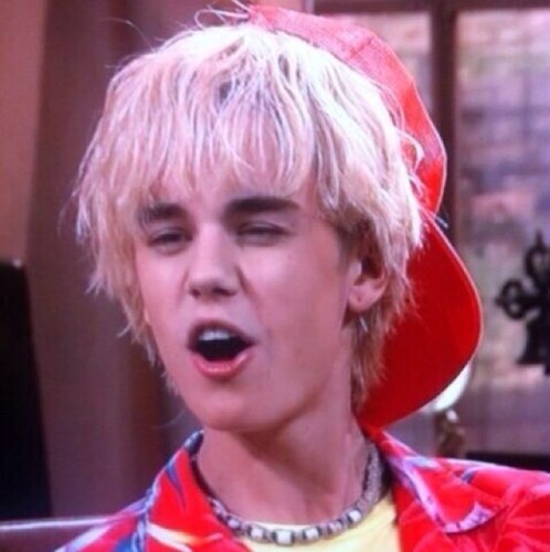 biebspickus's profile picture. Hey, welcome to my profile. Its full of swag and love for the Biebz so if you dont like it GTFO. I dont live to please you!