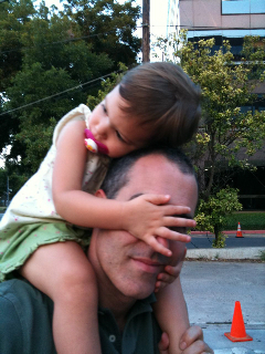 HankVhanktm's profile picture. Facebook is like boys, once you understand them, they change.