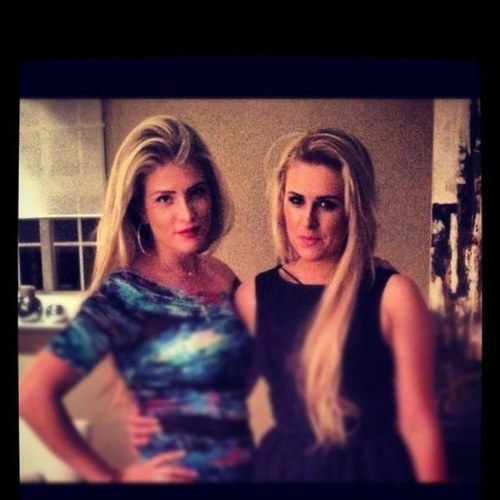 ayazminvou's profile picture. I am an international showjumper, competed for Great Britain at European Championships and Nation cups on horses and ponies..www.yazminpinchen.co.uk