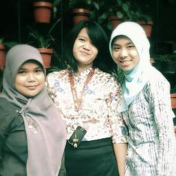 ccyynnttiiaa's profile picture. Ordinary Girl who admire her Heavenly Daddy ^o^