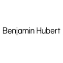 benjamin hubert - @wilcox_benjamin - Twitter
