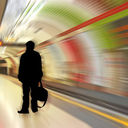 Carson Reeves - @carsonkxp - Twitter