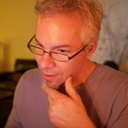 Trevor Blackwell - @HaysTrevoras - Twitter