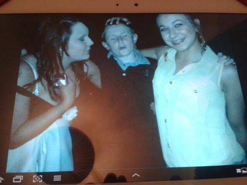 dazward1998's profile picture. liverpool youll never walk alone