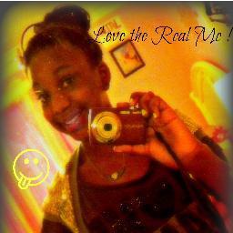 jaidadrf's profile picture. welcome to my twitter page ! @sweetjaida follow me and ill follow u back ;) #GEtTiNgRiCh #kony2012 #badgirlzclub#Jamaica #boutthatlife!!!!#Kiss#ILovemyhaterz!