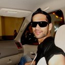 Inder Kohli - @AbsoluteInder - Twitter