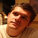 Esperanza Mccoy - @EsperanzaMccoy3 - Twitter