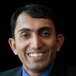 Editor-in-chief The Baloch Hal; Huffington Post writer; Former Hubert Humphrey Fellow; ex-Reagan Fascell Democracy Fellow at National Endowment for Democracy.