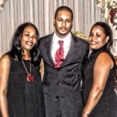 Fred Joseph - @josephxur - Twitter